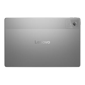 Lenovo Tab K12 5G 12.1" 2.5K 12GB 256GB Tablet Grey
