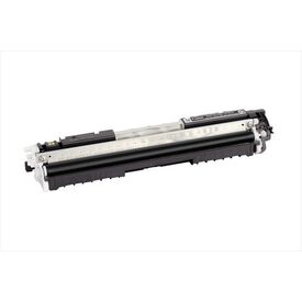 Canon 729 Black Original Toner 1200 Pages 4370B002