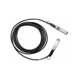 Cisco SFP-H10GB-CU3M 10G SFP+ Passive Twinax DAC 3m
