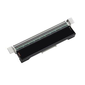 Zebra P1123335-156 Printhead 203 dpi RFID