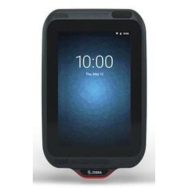 Zebra CC6000 Kiosk Snapdragon 660 4GB 32GB Android 8.0