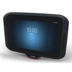 Zebra CC6000 Kiosk Snapdragon 660 4GB 32GB Android 8.0