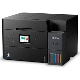 Epson EcoTank ET-4950 Wireless All-in-One Printer