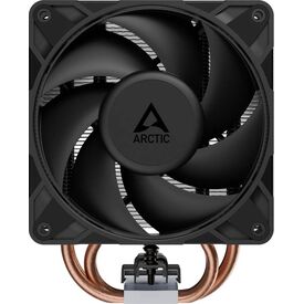 ARCTIC Freezer 36-S CPU Air Cooler 120mm Intel AMD