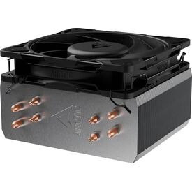 ARCTIC Freezer 36-S CPU Air Cooler 120mm Intel AMD