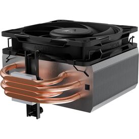 ARCTIC Freezer 36-S CPU Air Cooler 120mm Intel AMD
