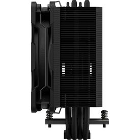 ARCTIC Freezer 36-S Black CPU Air Cooler 120mm Intel AMD