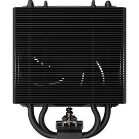 ARCTIC Freezer 36-S Black CPU Air Cooler 120mm Intel AMD