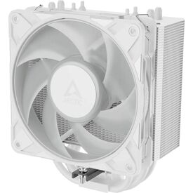 ARCTIC Freezer 36-S A-RGB White CPU Cooler 120mm Intel AMD