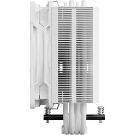 ARCTIC Freezer 36-S A-RGB White CPU Cooler 120mm Intel AMD