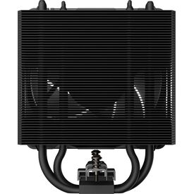 ARCTIC Freezer 36-S A-RGB Black CPU Cooler 120mm Intel AMD