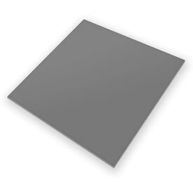 ARCTIC TP-4 Thermal Pad 100x100mm 0.5mm