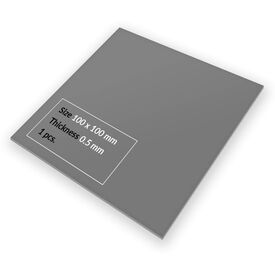 ARCTIC TP-4 Thermal Pad 100x100mm 0.5mm