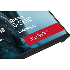 Unleash your full gaming potential with the 180Hz  | GB3272QSU-B1