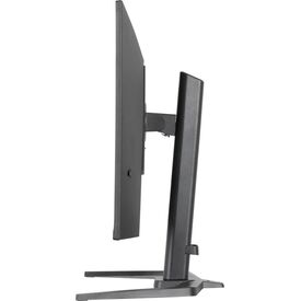 Unleash your full gaming potential with the 180Hz  | GB3272QSU-B1