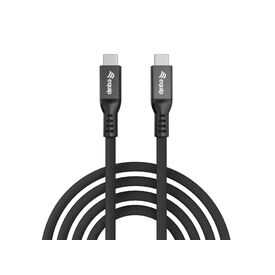 Equip 128442 USB4 USB-C Cable 80Gbps 240W 8K 2m