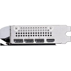 MSI GeForce RTX 5060 Ti 16G Ventus 2X OC Plus 16GB GDDR7