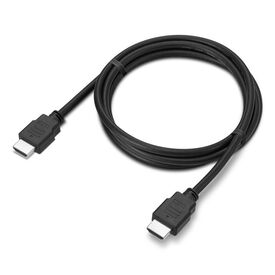 Lenovo Ultra High Speed HDMI Cable 1.8 m
