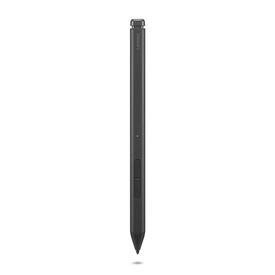 Lenovo Slim Pen 2 Active Stylus Black