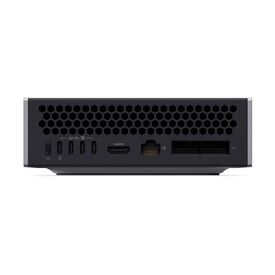 Lenovo ThinkStation PGX GB10 128GB 1TB