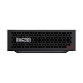 Lenovo ThinkStation PGX GB10 128GB 1TB