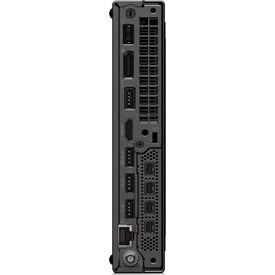 Lenovo P3 Tiny G2 Ultra 9 64GB RTX A1000