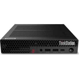 Lenovo P3 Tiny G2 Ultra 5 16GB 512GB