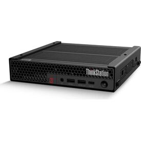 Lenovo P3 Tiny G2 Ultra 5 16GB 512GB
