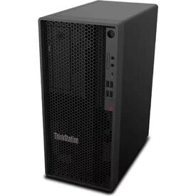 Lenovo P2 Tower G2 Ultra 5 16GB 512GB