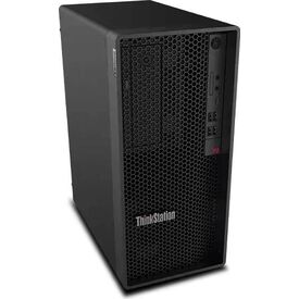 Lenovo P2 Tower G2 Ultra 5 16GB 512GB