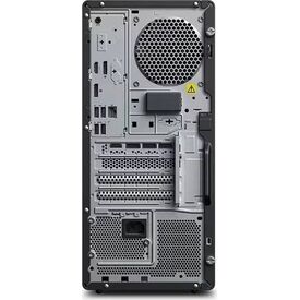 Lenovo P2 Tower G2 Ultra 7 32GB RTX 5050