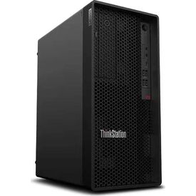 Lenovo P2 Tower G2 Ultra 9 128GB RTX 5070
