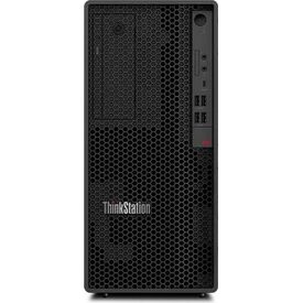 Lenovo ThinkStation P2 G2 Core Ultra 7 Workstation