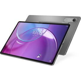 Lenovo Idea Tab Pro G2 13 3.5K 8GB 256GB