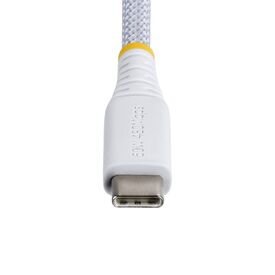 StarTech.com 2m USB-C to USB-C 60W Cable