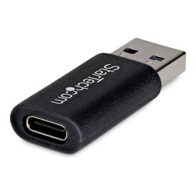 StarTech.com USB-A to USB-C 10Gbps Adapter