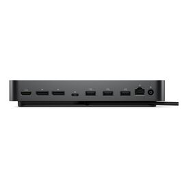 Dell Pro Dock WD25Z USB-C Docking Station