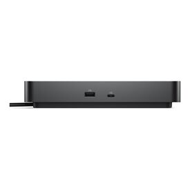 Dell Pro Dock WD25Z USB-C Docking Station