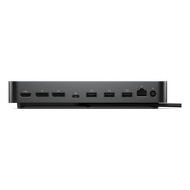 Dell Pro Dock WD25Z USB-C Docking Station