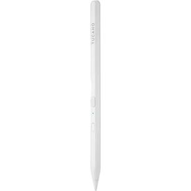 Tucano Pencil Oven-baked finish