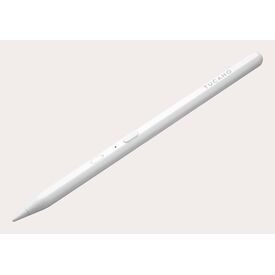 Tucano Pencil Oven-baked finish