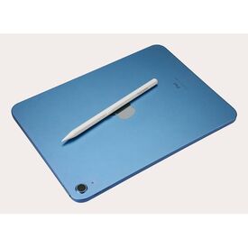 Tucano Pencil Oven-baked finish