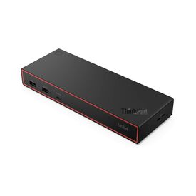 Lenovo ThinkPad USB4 Dock 5000 135W