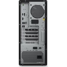 Lenovo ThinkStation P3 Tower Gen 2 Ultra 9 RTX 4000 Ada