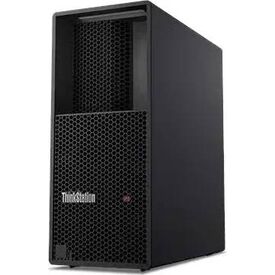 Lenovo ThinkStation P3 Tower Gen 2 Ultra 9 RTX 4000 Ada