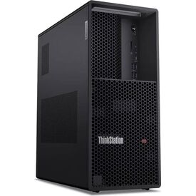 Lenovo ThinkStation P3 Tower Gen 2 Ultra 9 RTX 4000 Ada