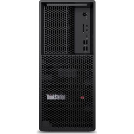 Lenovo ThinkStation P3 Tower Gen 2 RTX PRO 4000 Blackwell