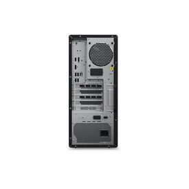 Lenovo ThinkStation P3 Tower Gen 2 Ultra 9 285K Workstation
