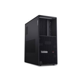 Lenovo ThinkStation P3 Tower Gen 2 Ultra 9 285K Workstation