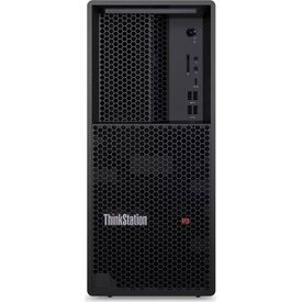 Lenovo ThinkStation P3 Tower Gen 2 Ultra 7 265K Workstation